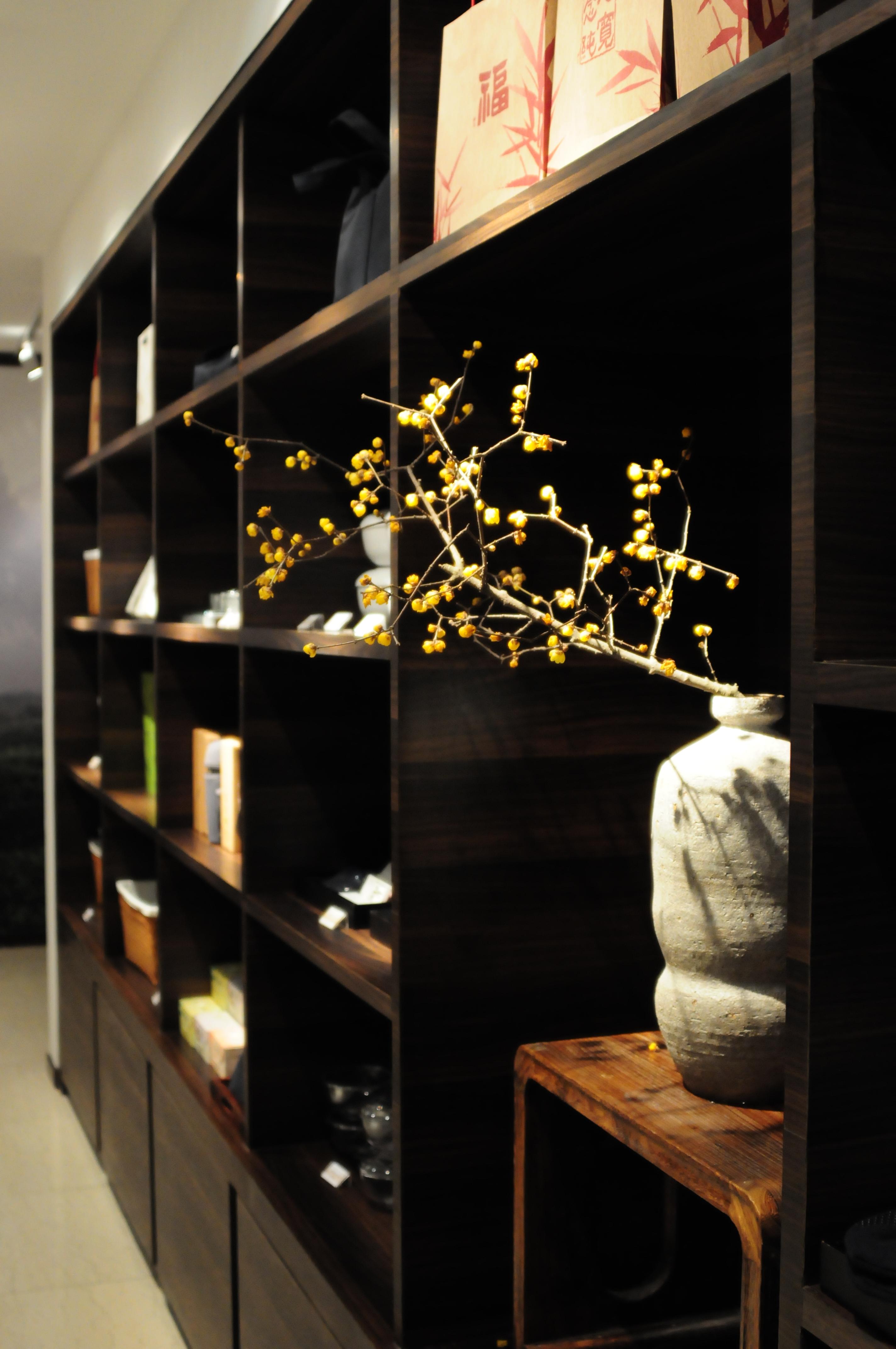 Redstar Culture Hotel Hangzhou Bagian luar foto