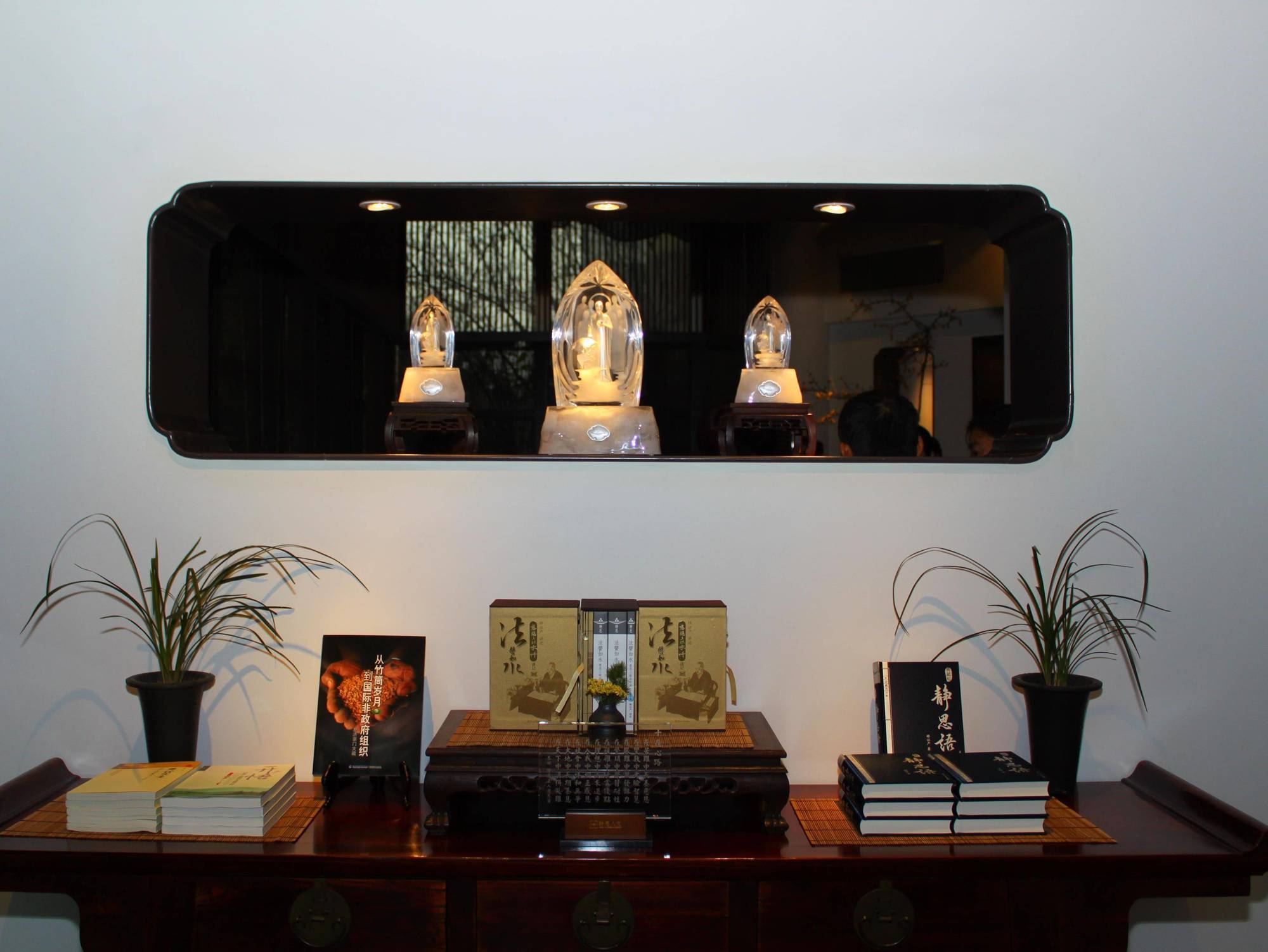 Redstar Culture Hotel Hangzhou Bagian luar foto
